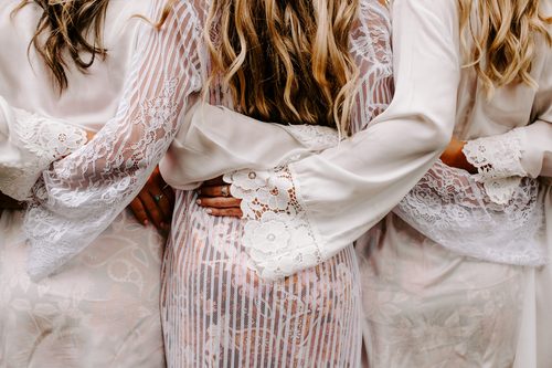 cairns wedding bridesmaids